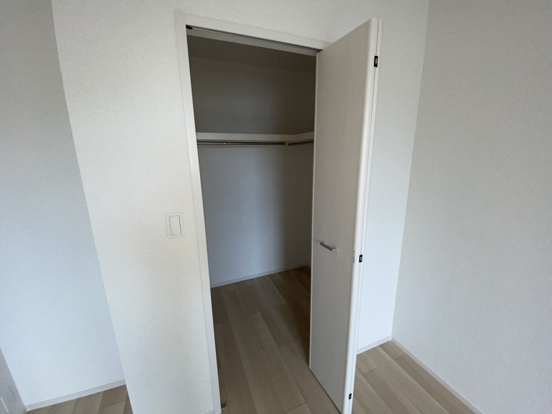 収納 写真14