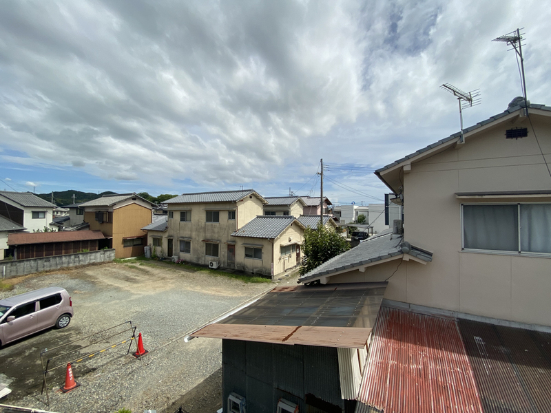 眺望 写真20