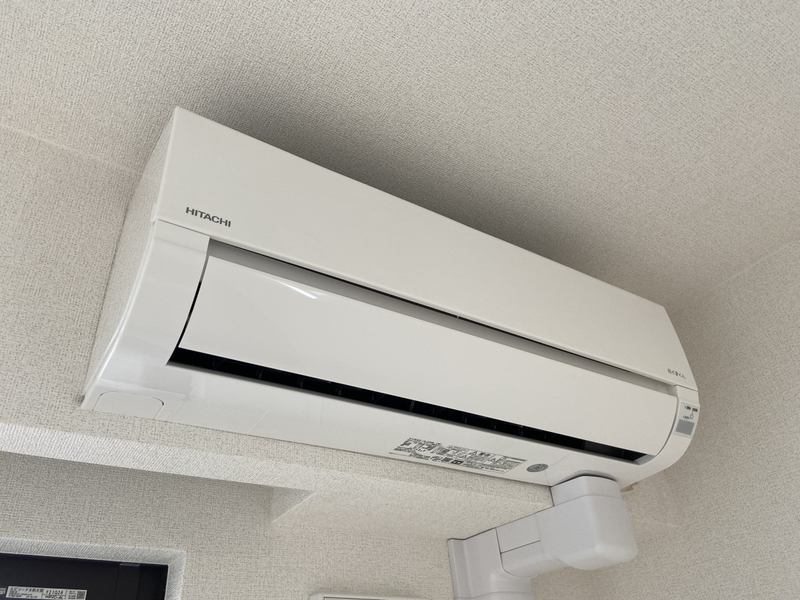 設備 写真17