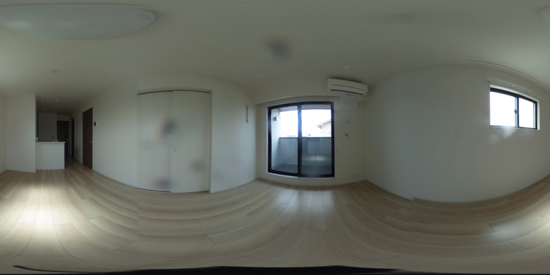 写真33