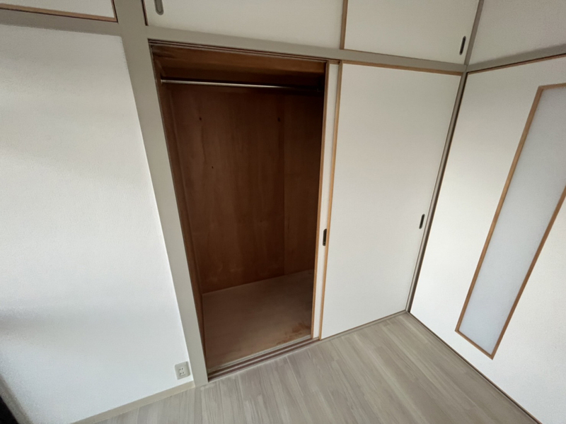 収納 写真13