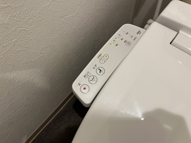 設備 写真18