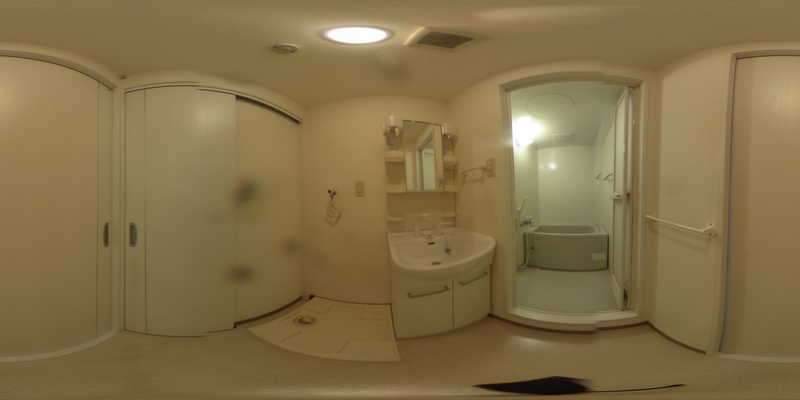 写真37
