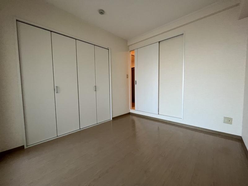 その他部屋・スペース 写真6