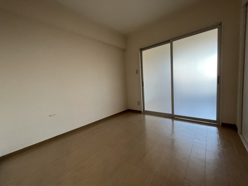 その他部屋・スペース 写真7