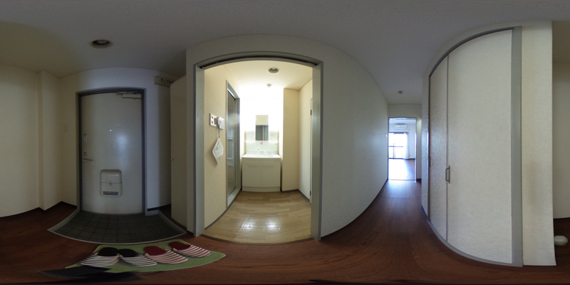 写真35