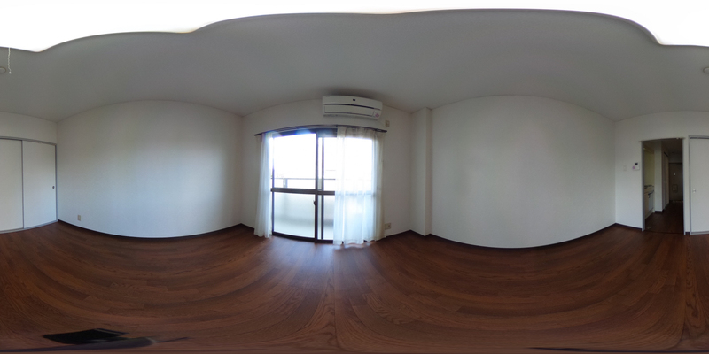 写真33