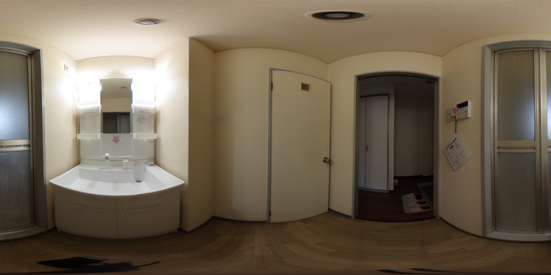 写真36