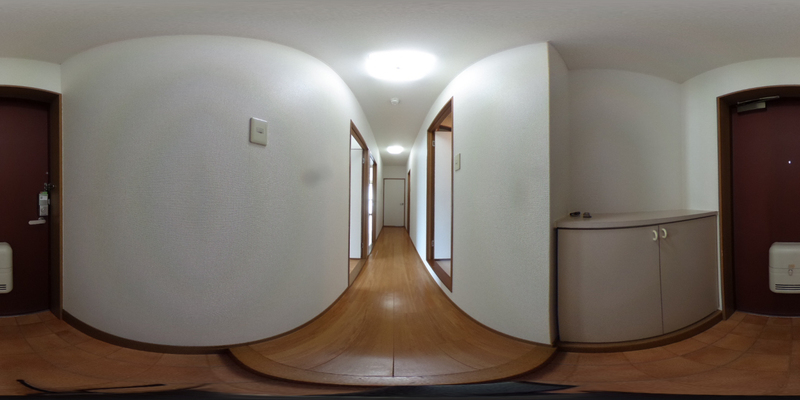 写真36