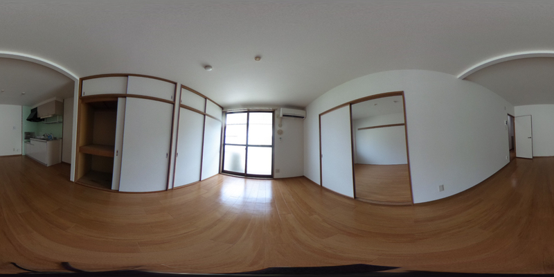 写真33