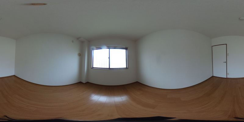 写真35