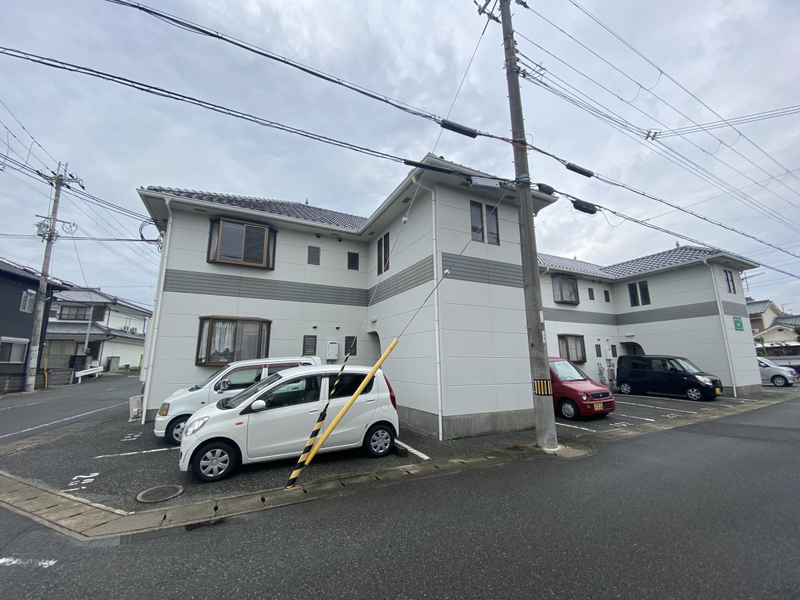 カーサアセーボ