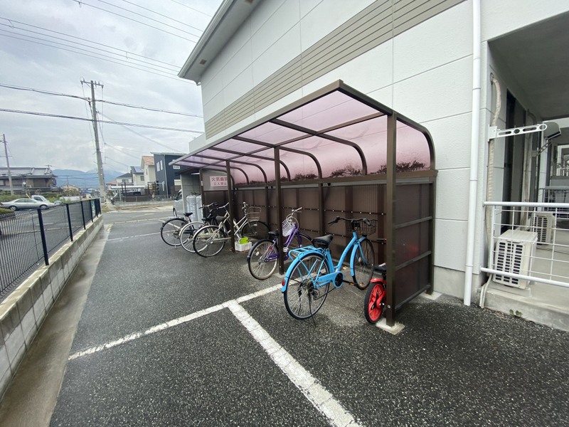 共用部 写真31
