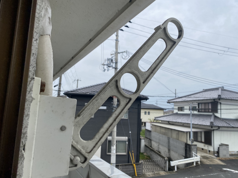 写真29