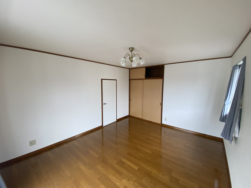子供部屋 写真8