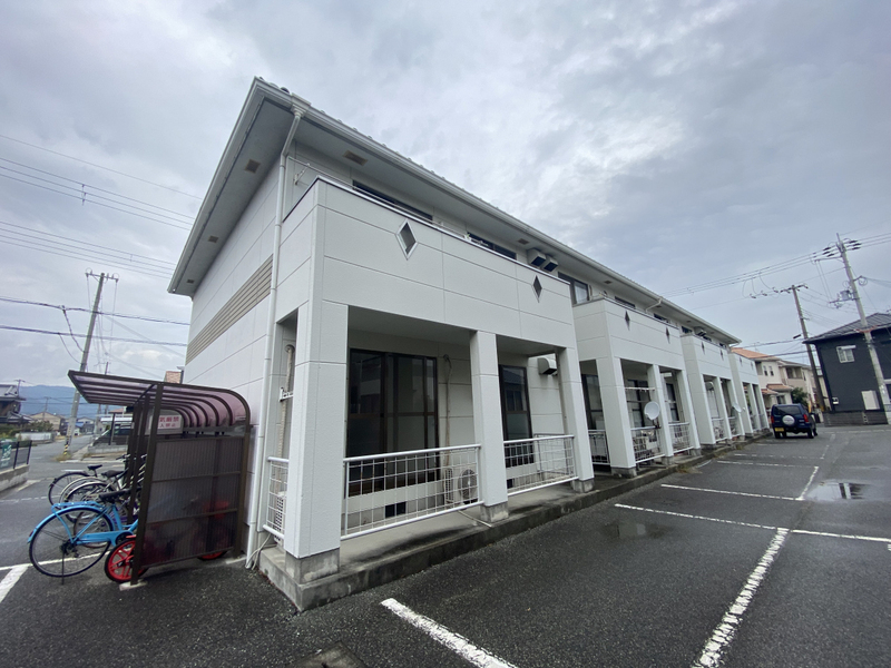 外観 写真30