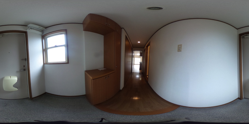 写真36