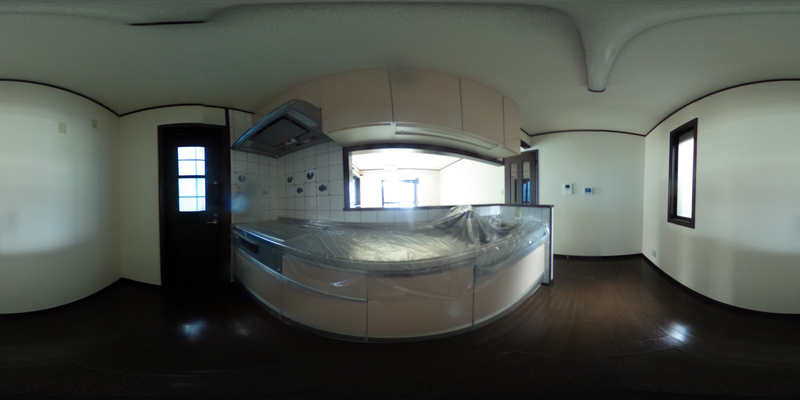 写真34