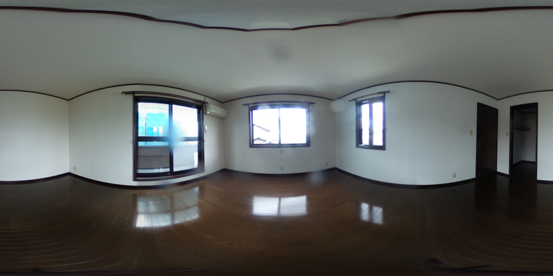 写真35