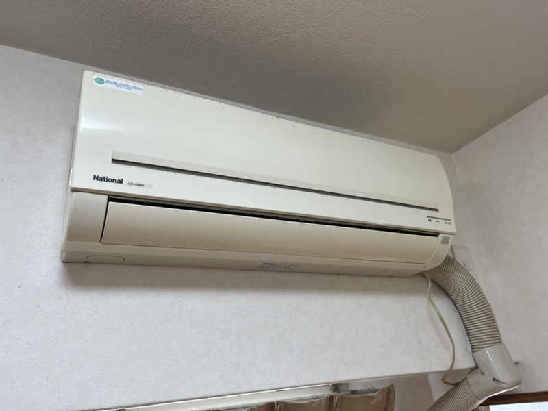 設備 写真14