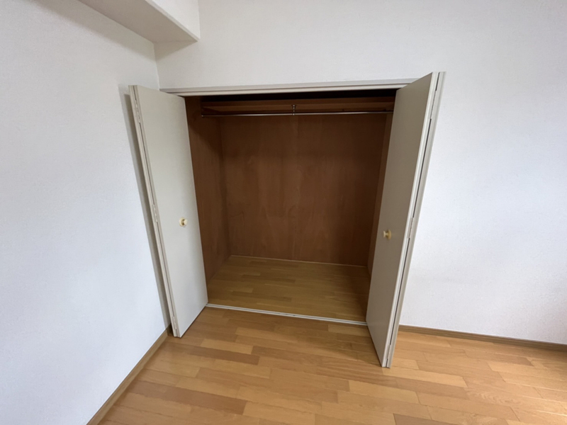 収納 写真11