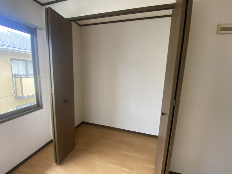 収納 写真16