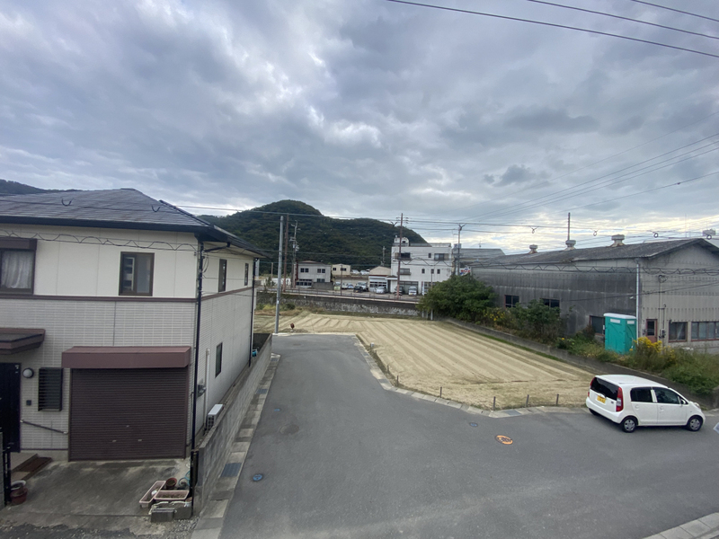 眺望 写真28