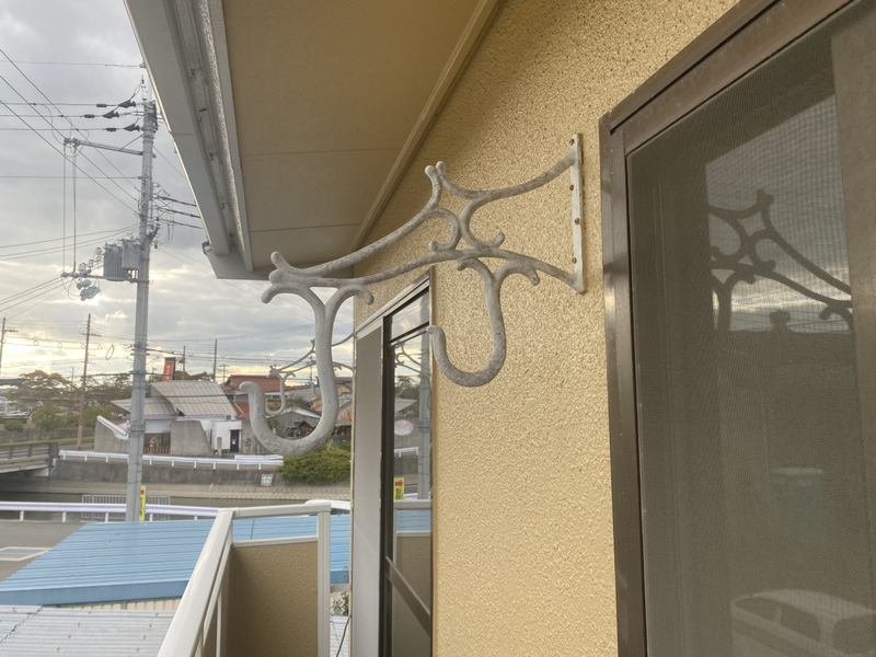 写真29