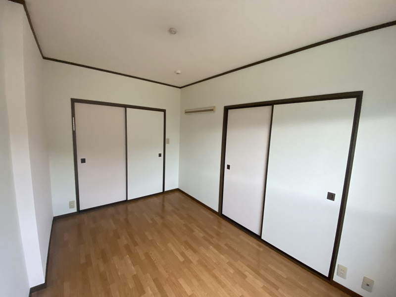 子供部屋 写真8