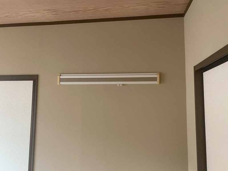 内装 写真2