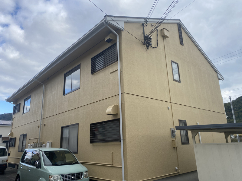 外観 写真30