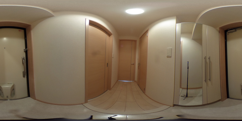 写真36
