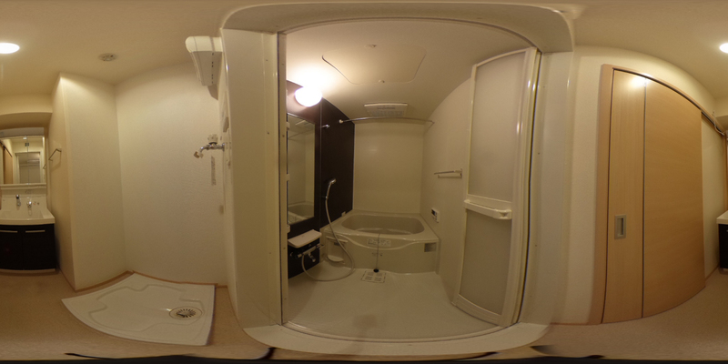 写真37