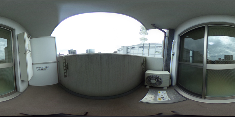 写真35