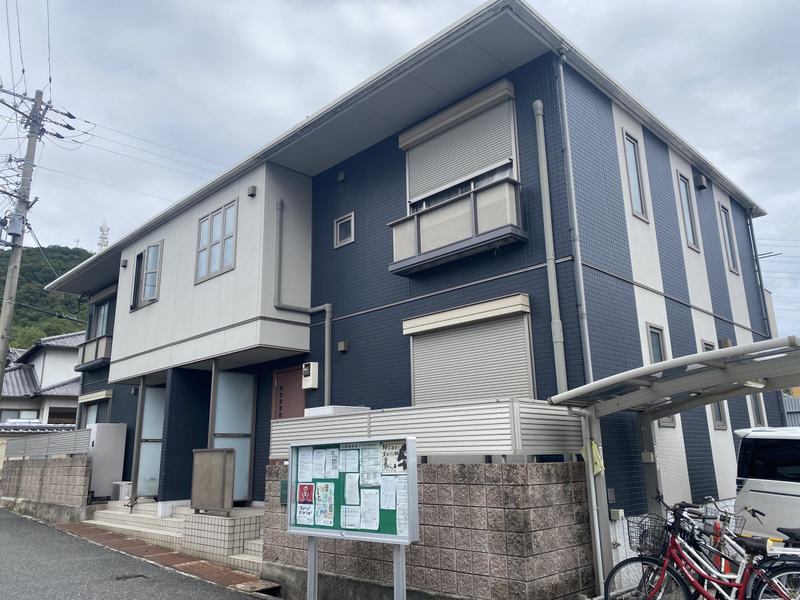 クワトロスクエア