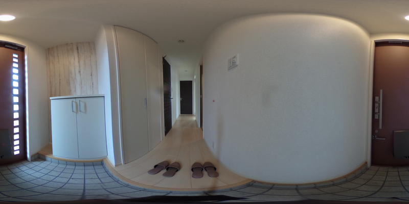 写真36
