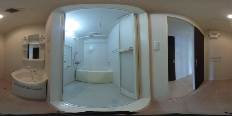 写真37