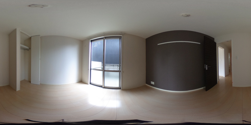 写真35