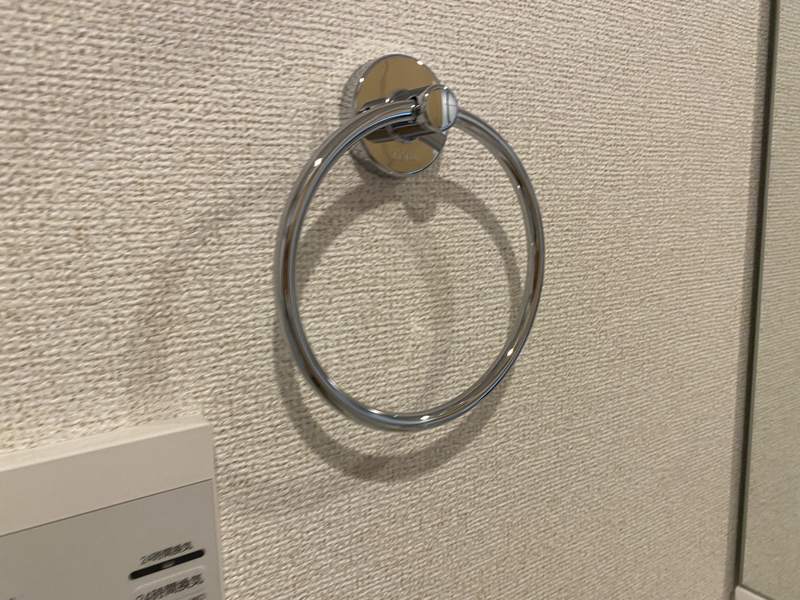 内装 写真2