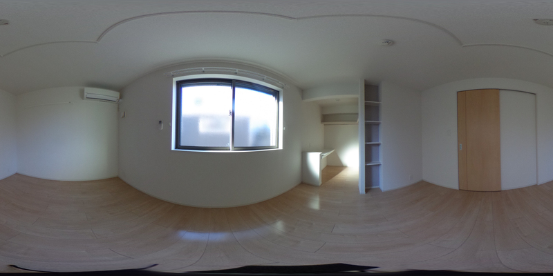 その他部屋・スペース 写真35