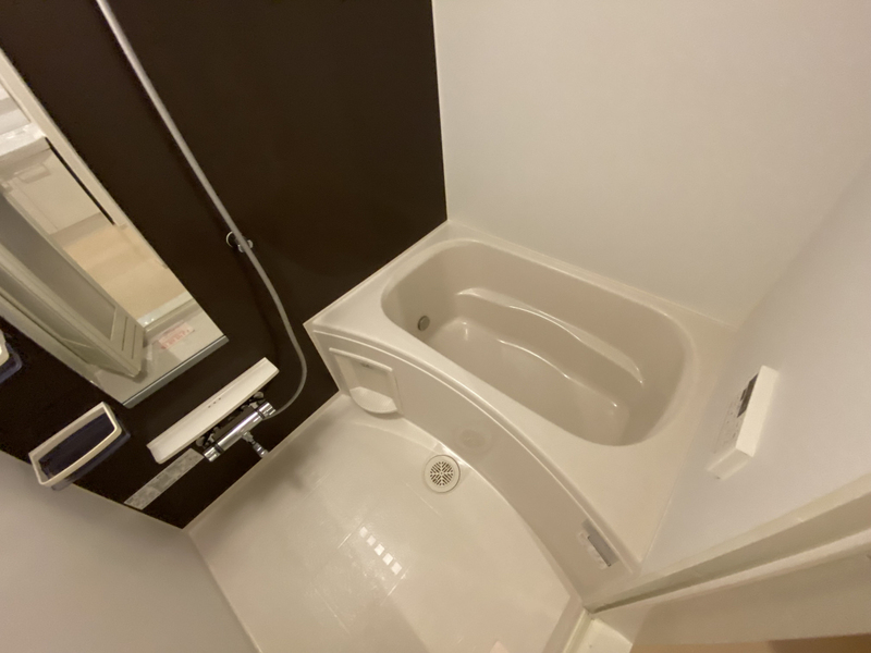 バス 写真11