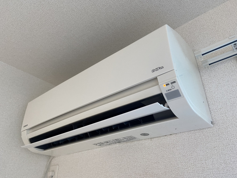 設備 写真19