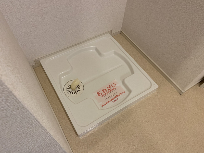その他部屋・スペース 写真8