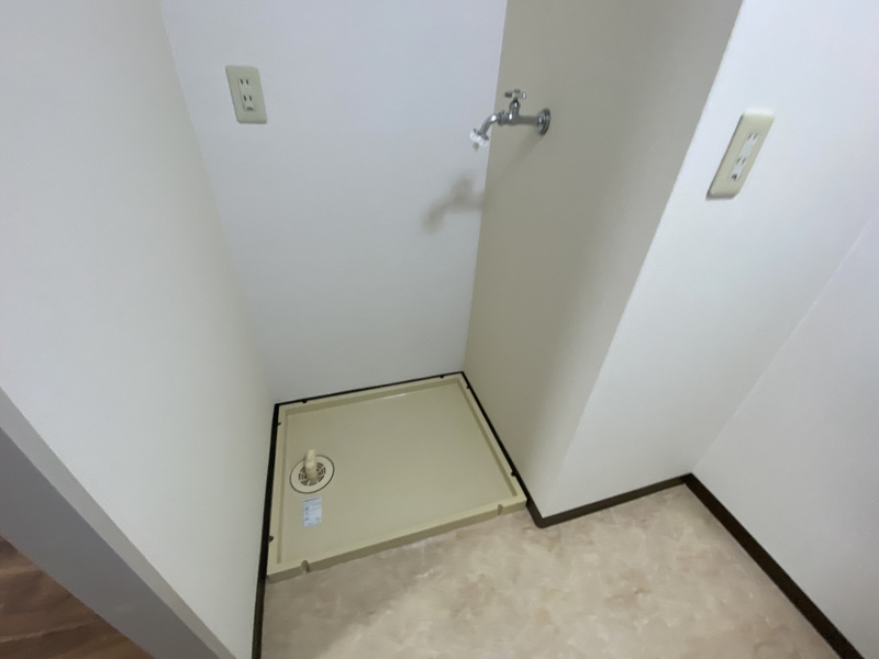 その他部屋・スペース 写真9