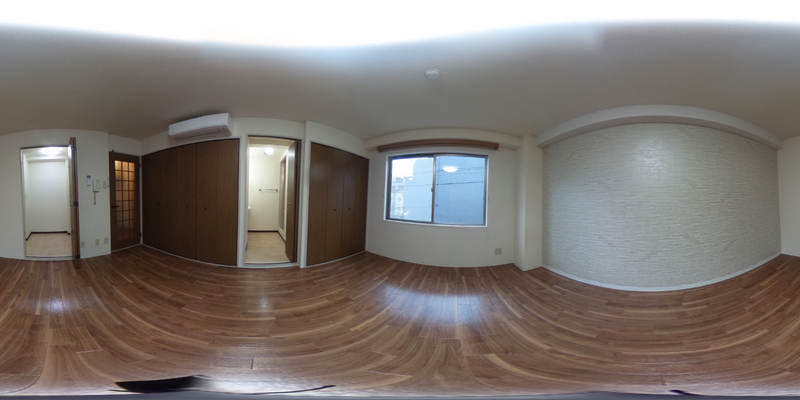 リビング 写真33