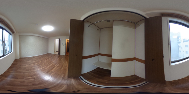 その他部屋・スペース 写真35