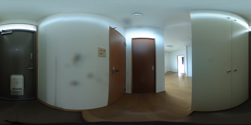 写真36