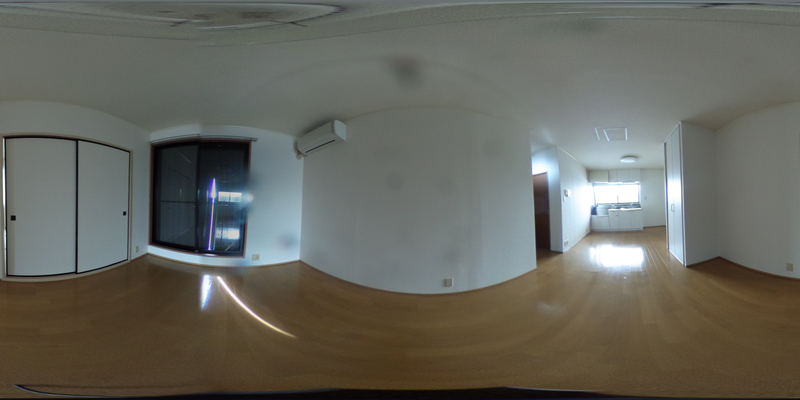 写真33