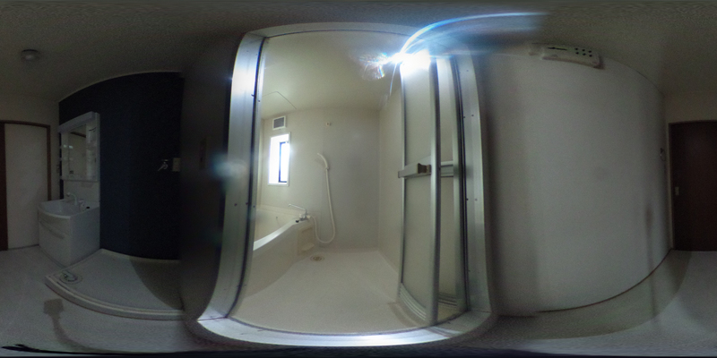 写真37