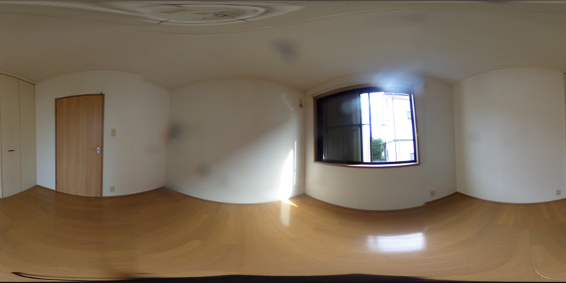 写真35